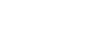 Jira